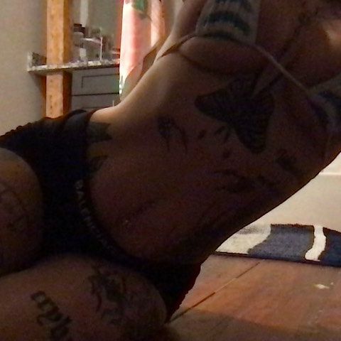 zommmbri instagram image archive image