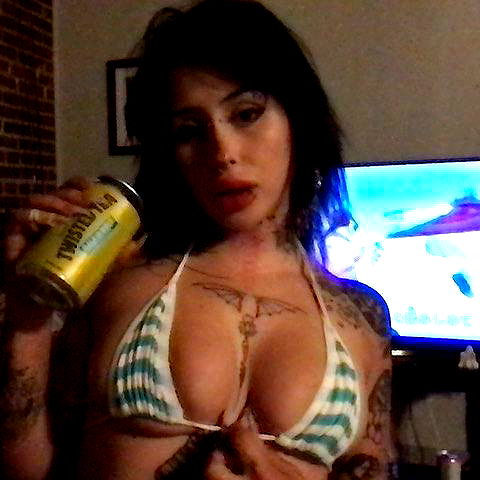 zommmbri image ~ Altpins