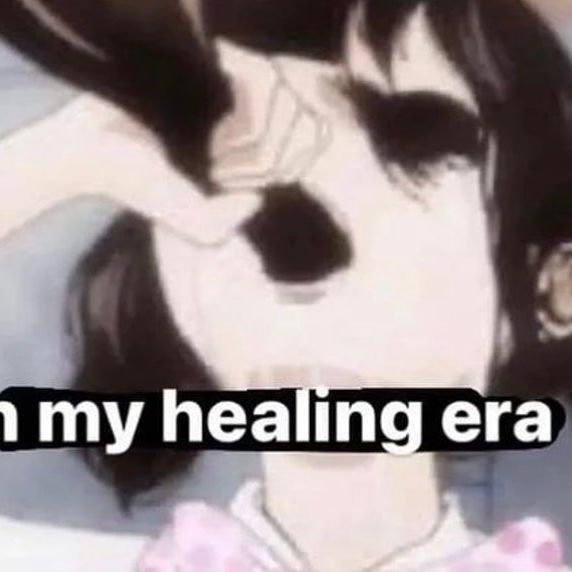 zommmbri instagram image archive image