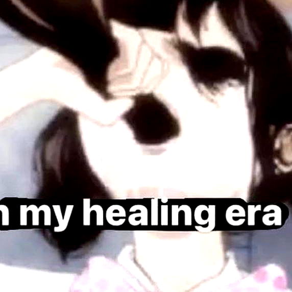 zommmbri image ~ Altpins