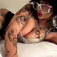 zommmbri image ~ Altpins