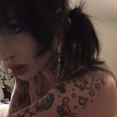 zommmbri instagram image archive image