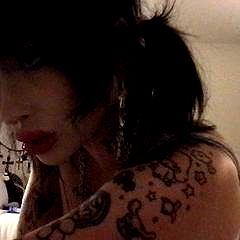 zommmbri image ~ Altpins