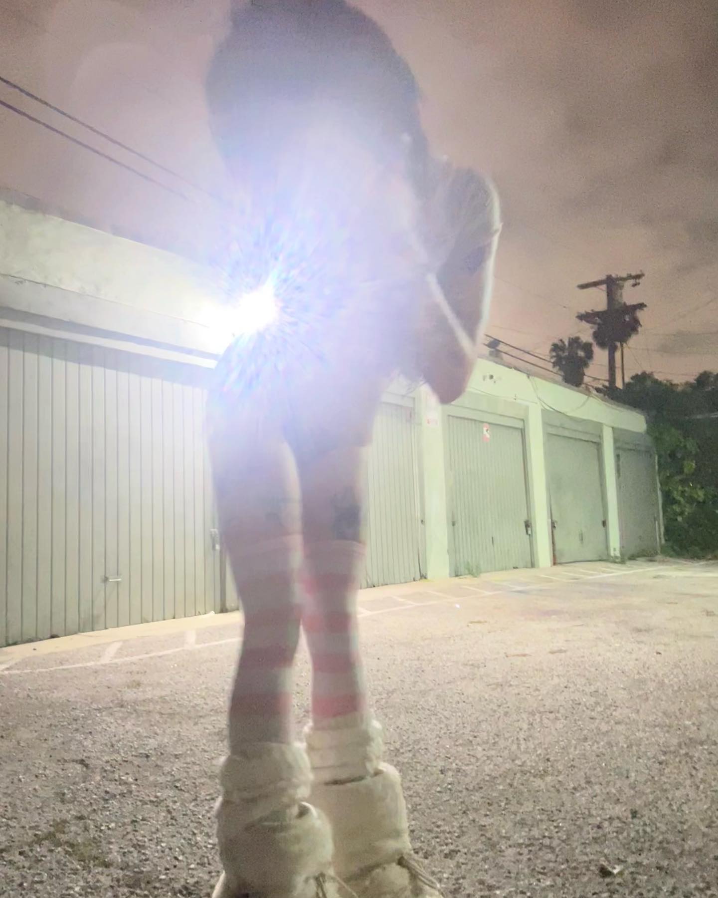 zommmbri instagram image archive image