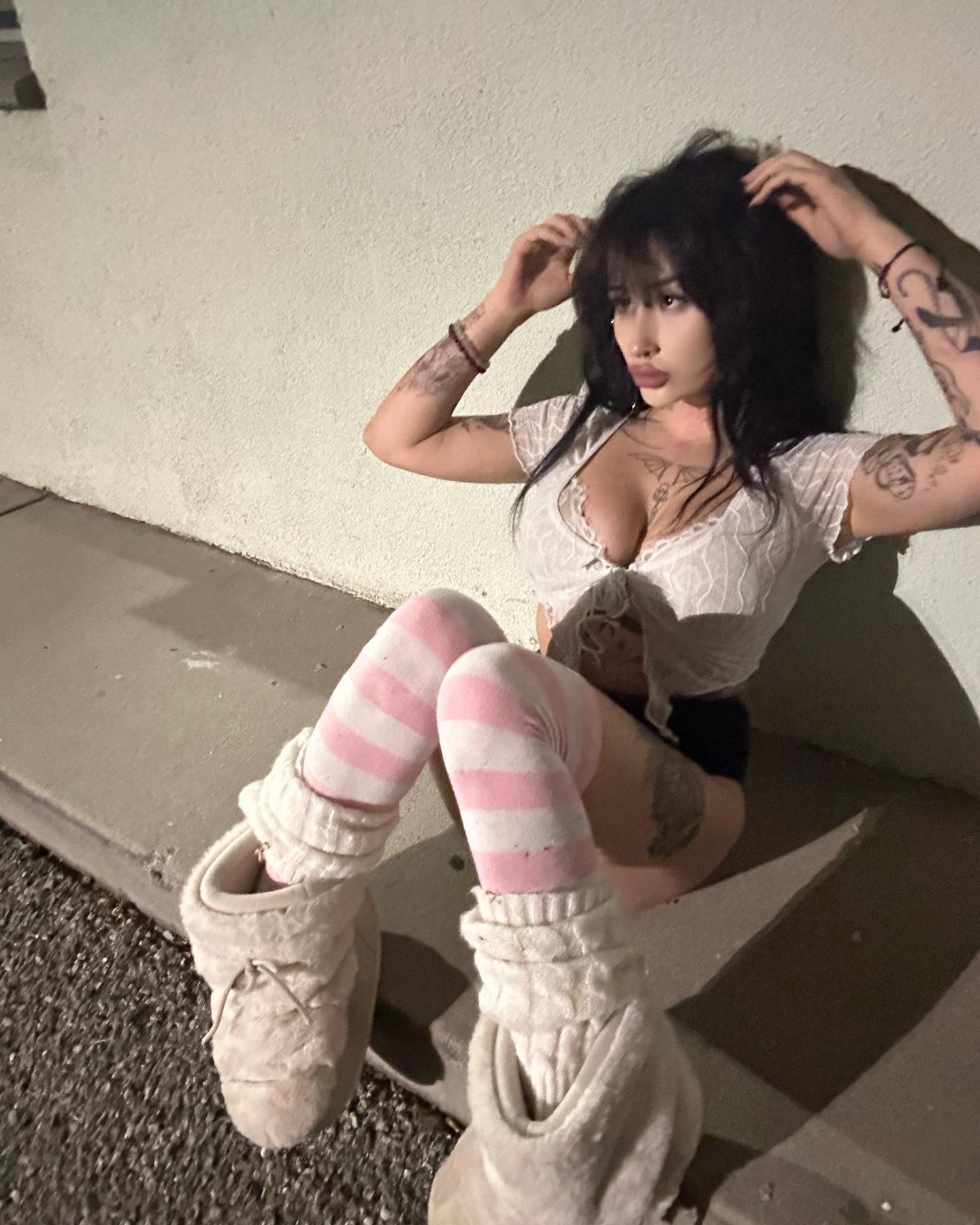 zommmbri instagram image archive image