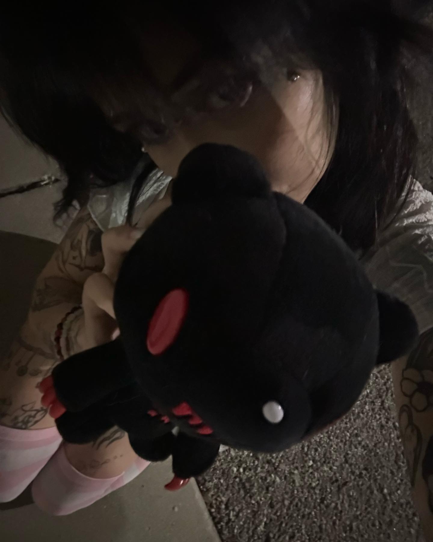 zommmbri instagram image archive image