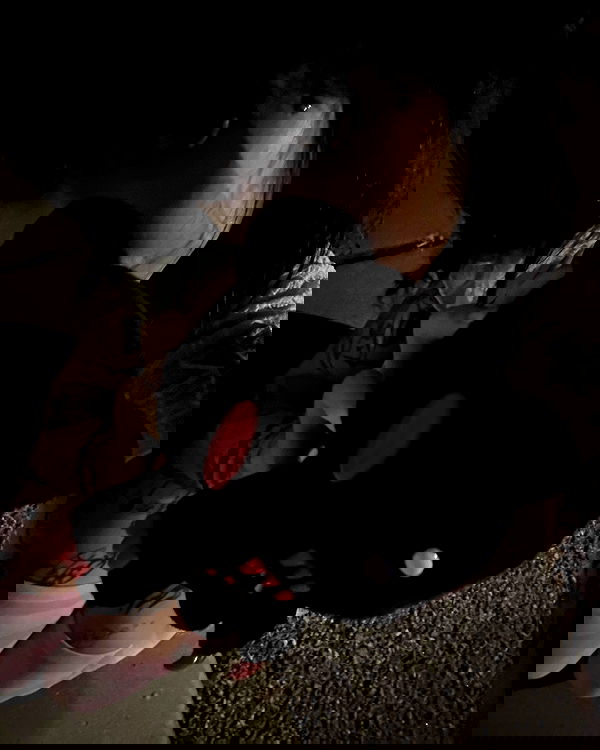 zommmbri image ~ Altpins