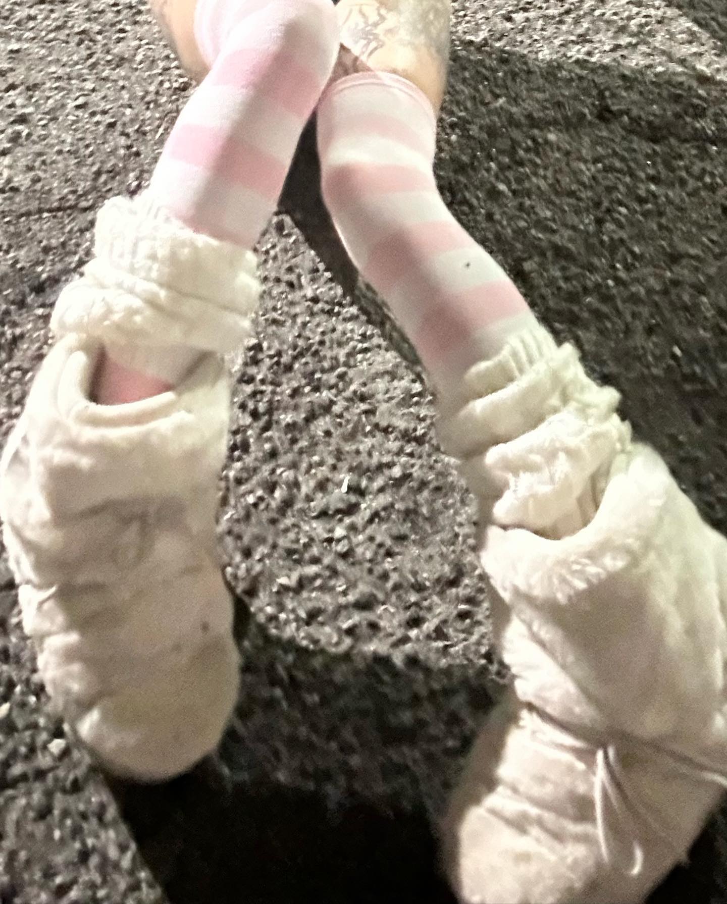 zommmbri instagram image archive image