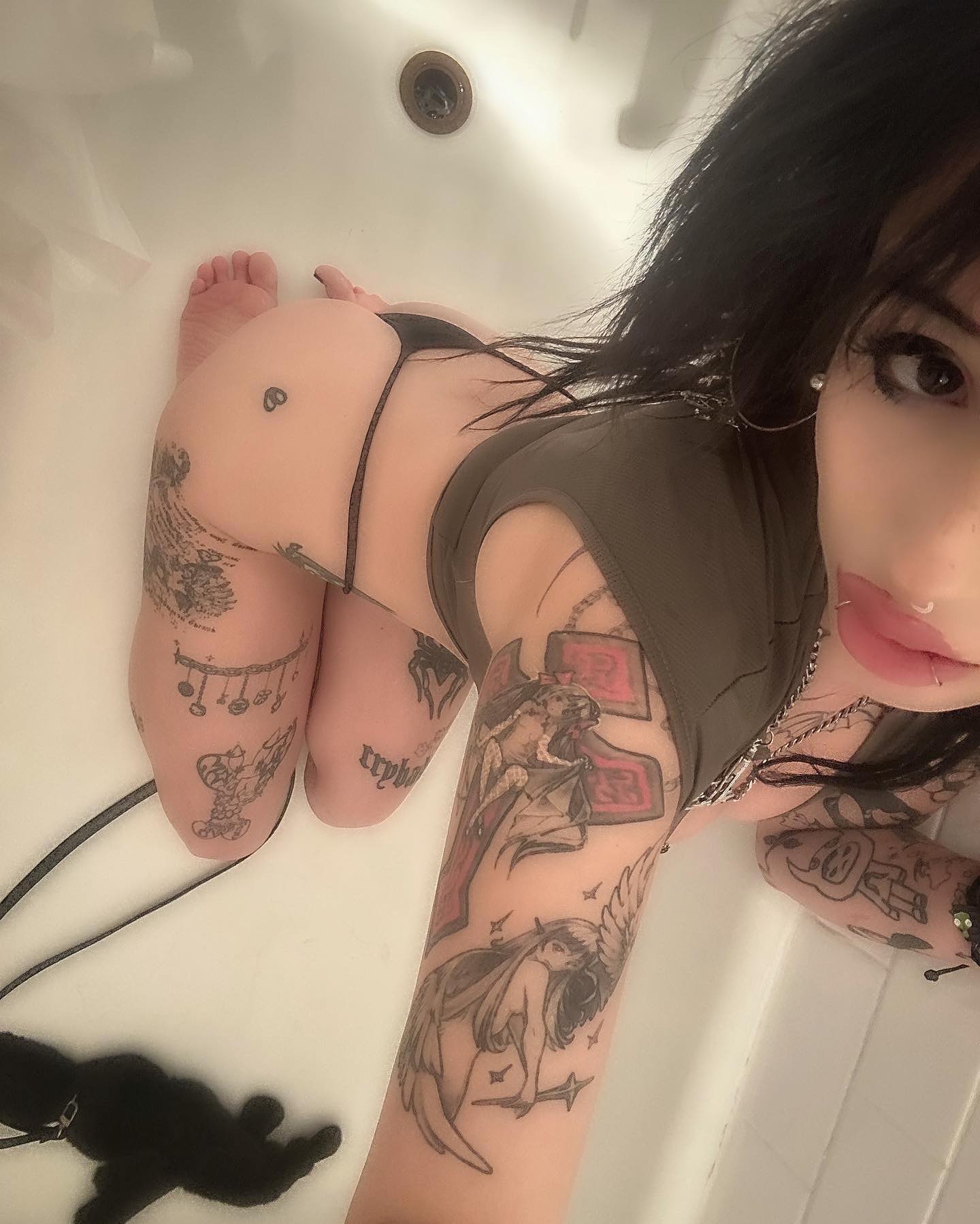 zommmbri instagram image archive image