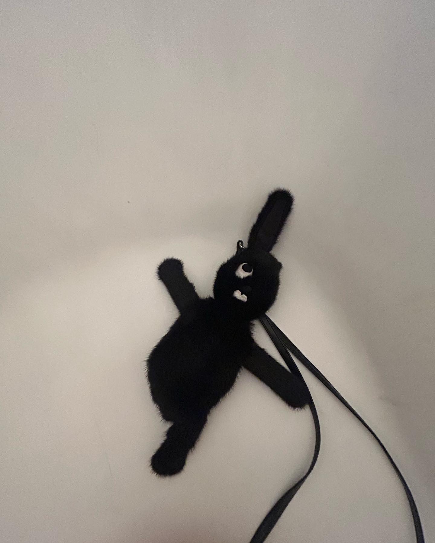 zommmbri instagram image archive image