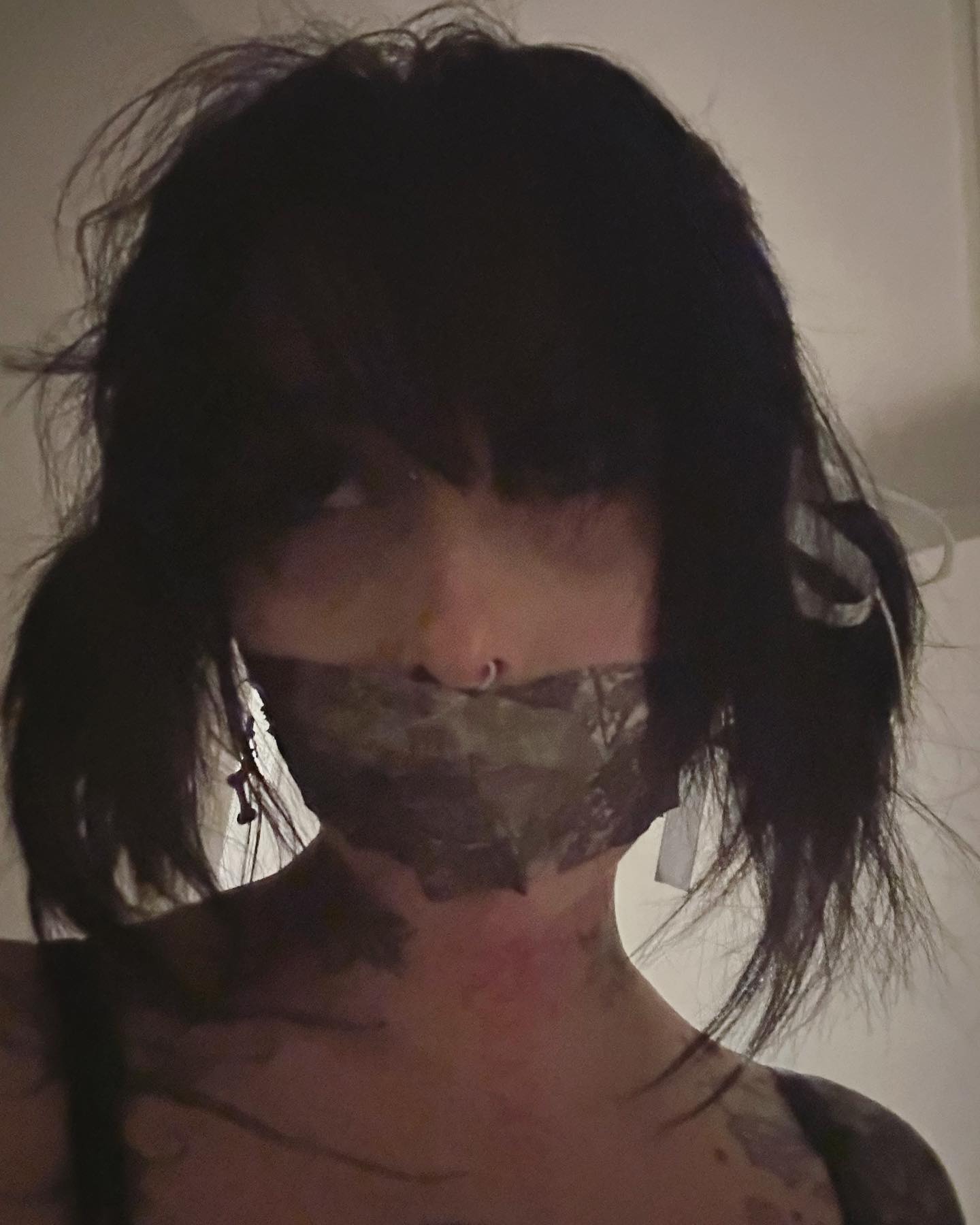 zommmbri instagram image archive image