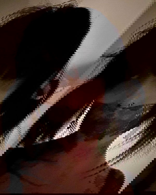 zommmbri image ~ Altpins