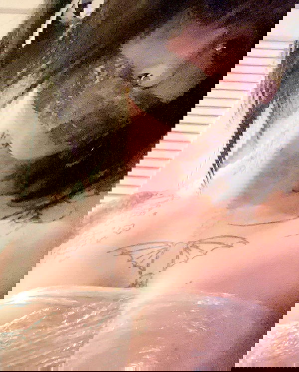 zommmbri image ~ Altpins