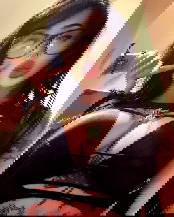 zommmbri image ~ Altpins