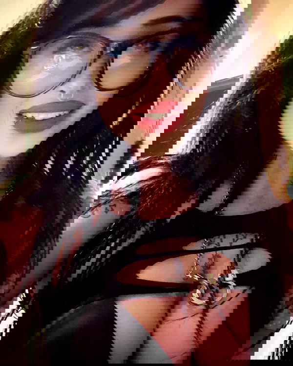 zommmbri image ~ Altpins