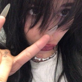 zommmbri instagram image archive image