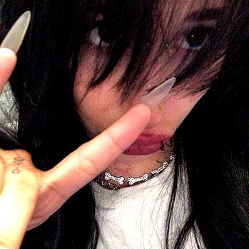 zommmbri image ~ Altpins