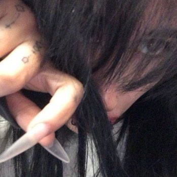 zommmbri instagram image archive image