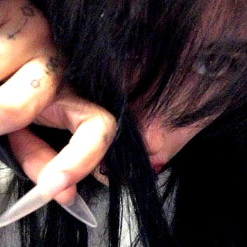 zommmbri image ~ Altpins