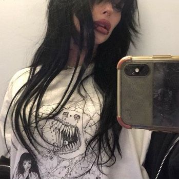 zommmbri instagram image archive image