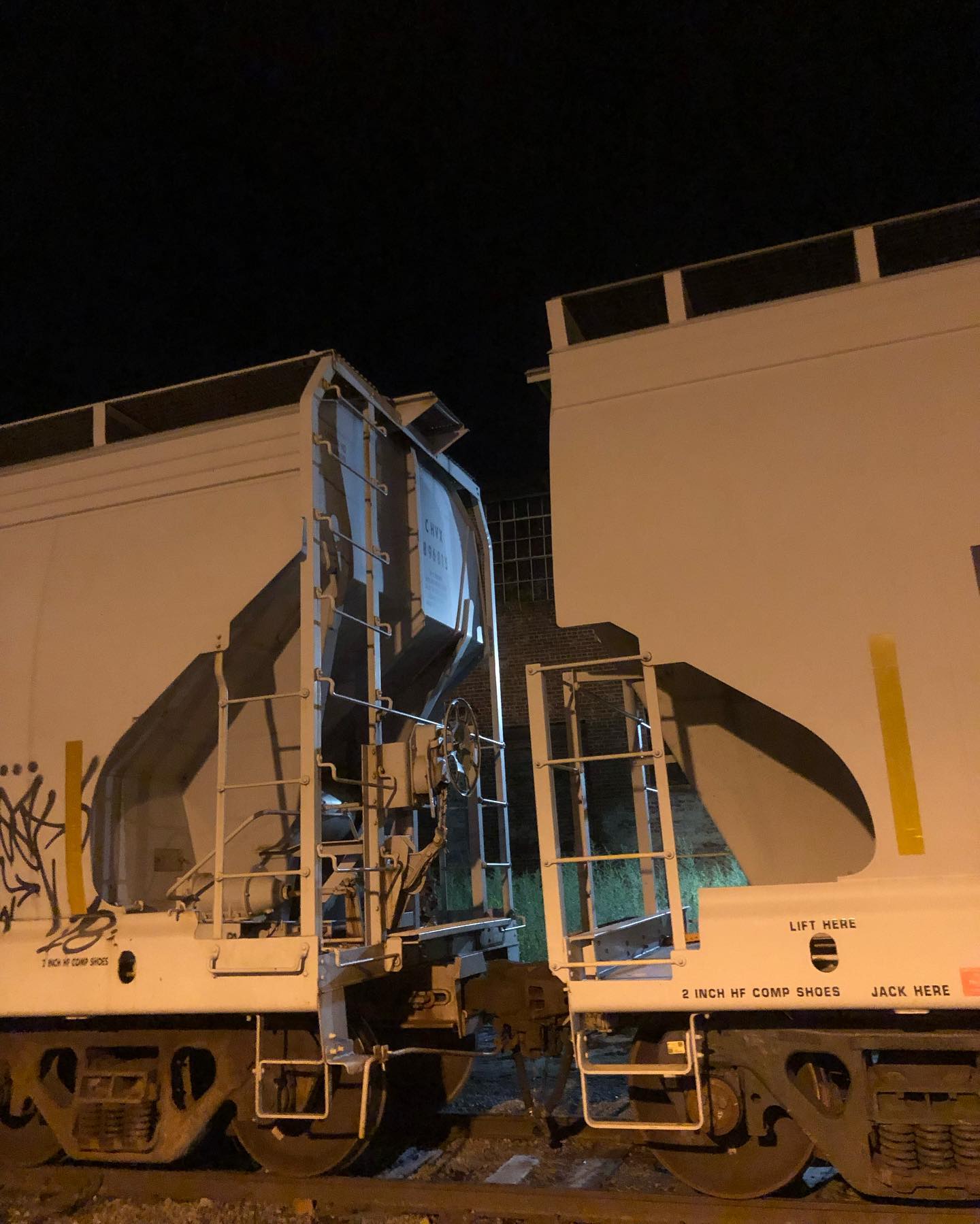 zommmbri instagram image archive image