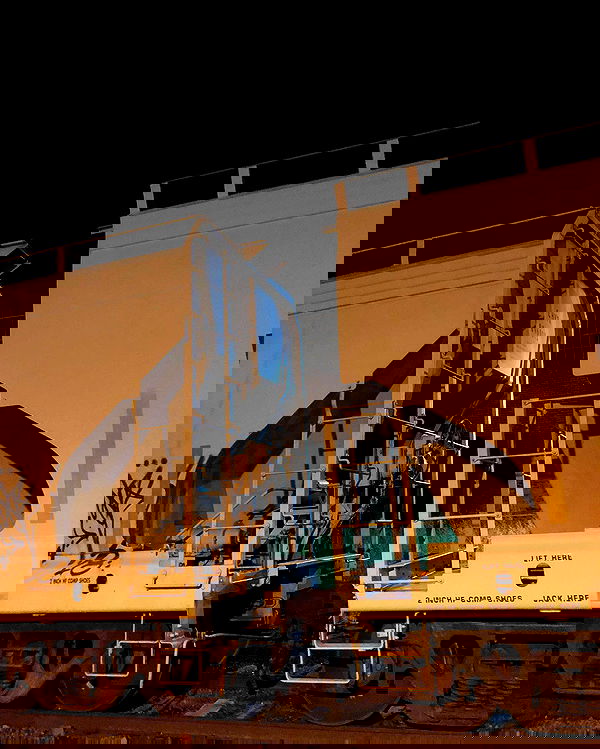 zommmbri image ~ Altpins