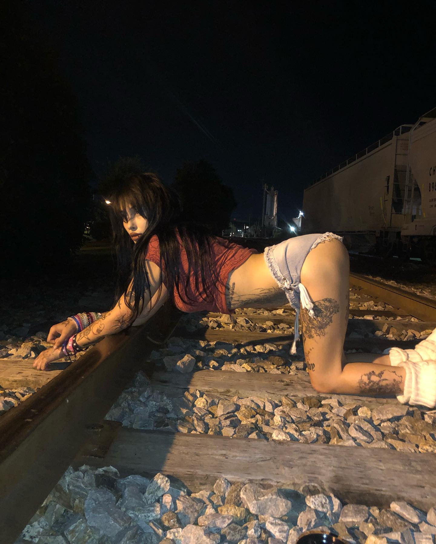 zommmbri instagram image archive image