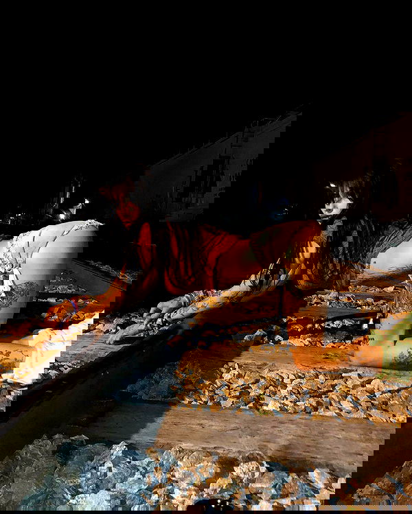 zommmbri image ~ Altpins