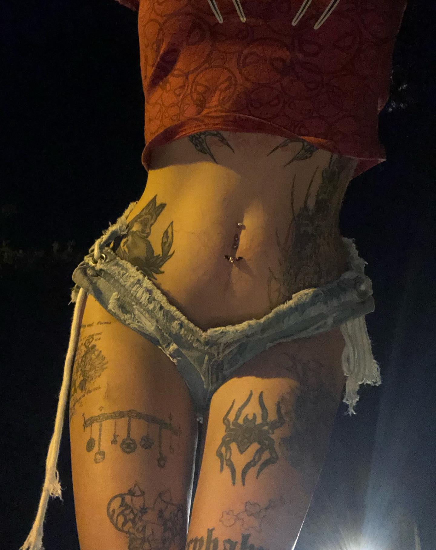 zommmbri instagram image archive image