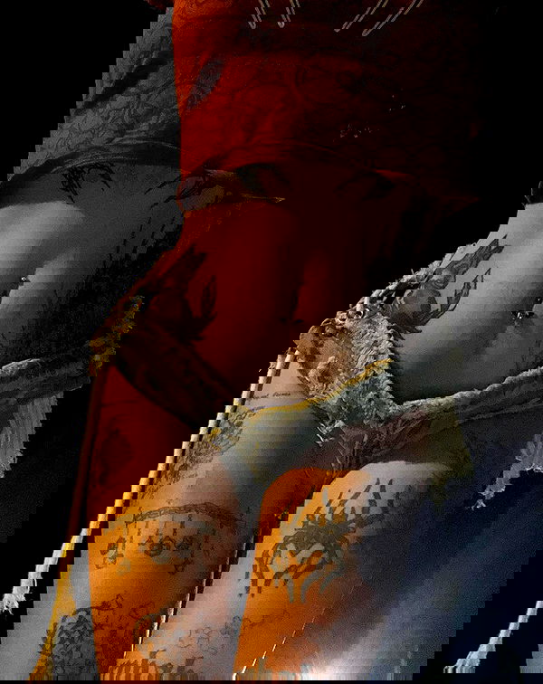 zommmbri image ~ Altpins