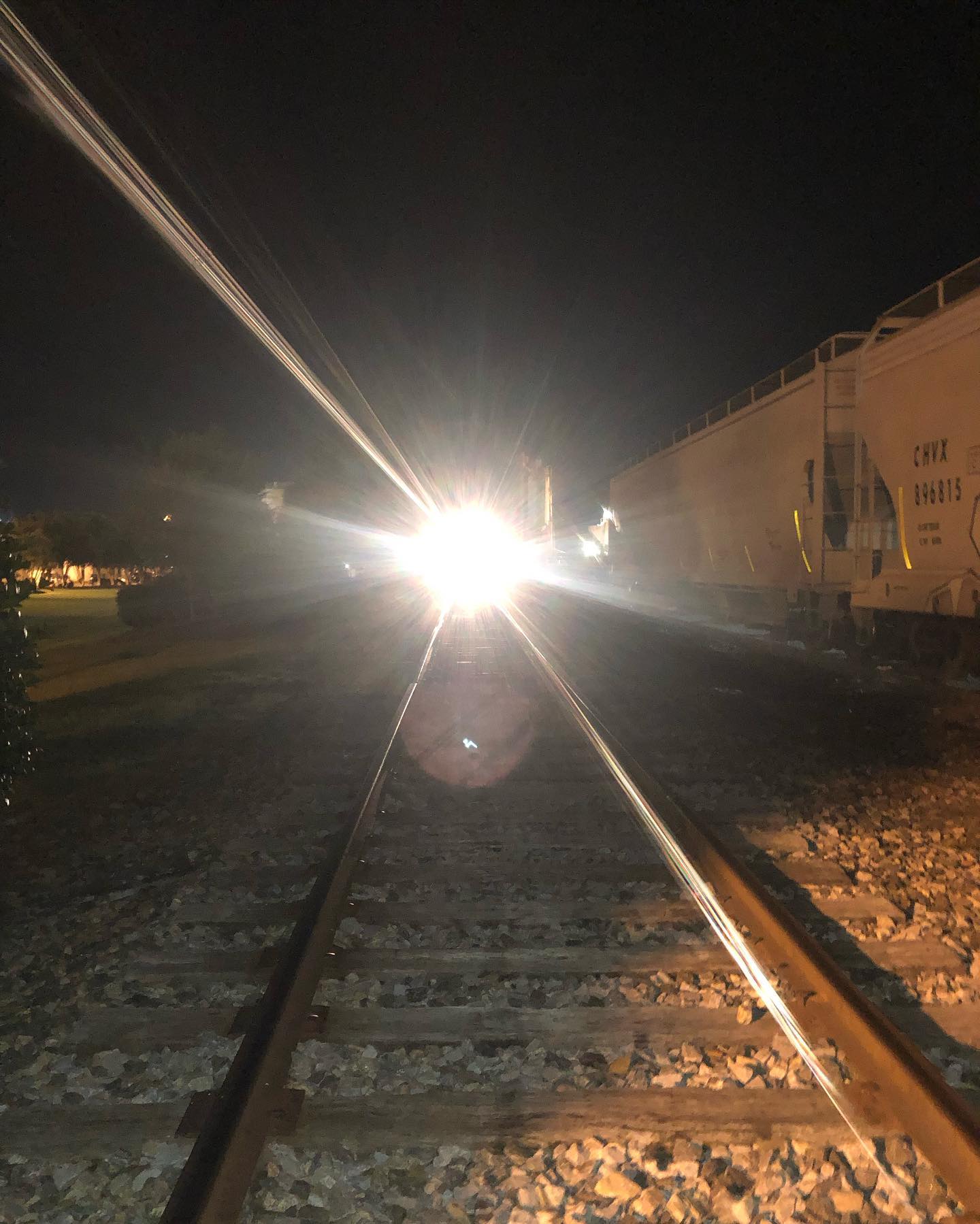 zommmbri instagram image archive image