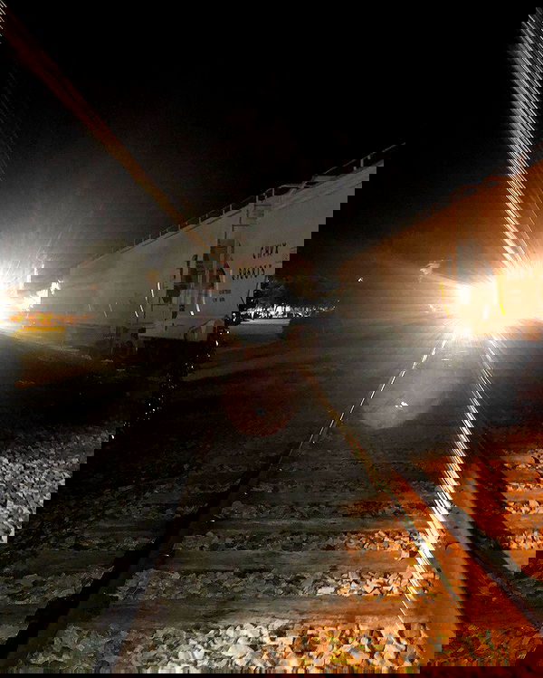 zommmbri image ~ Altpins