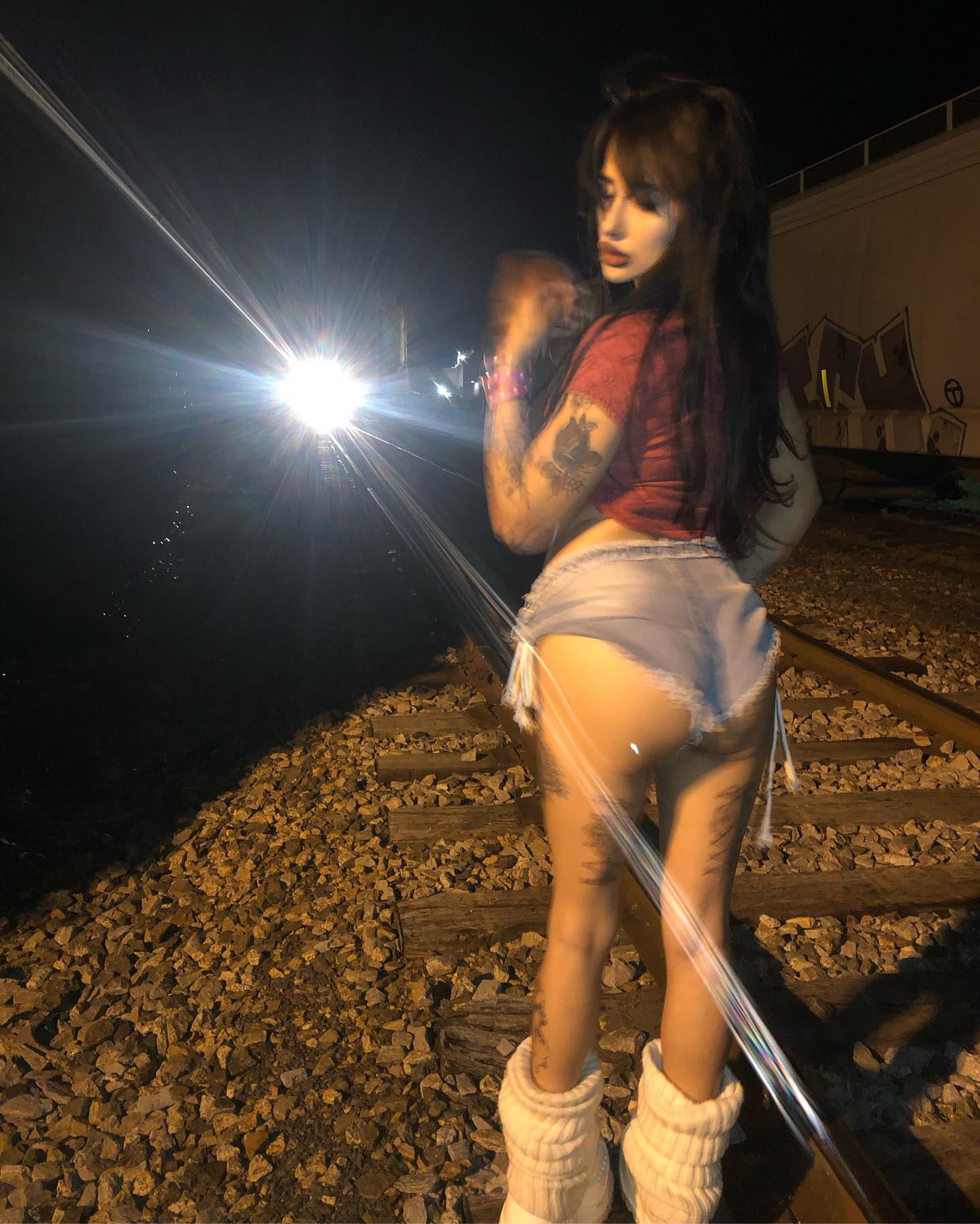 zommmbri instagram image archive image