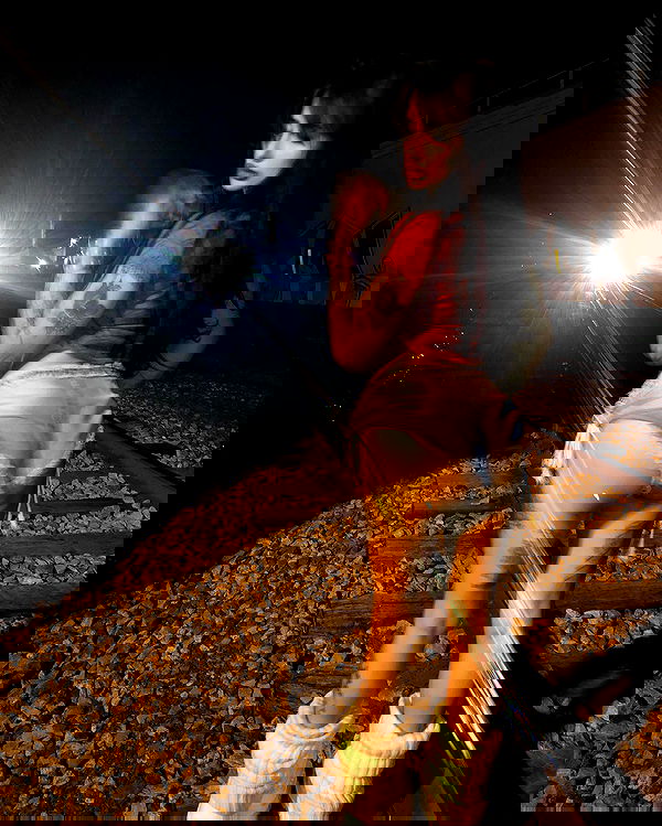 zommmbri image ~ Altpins