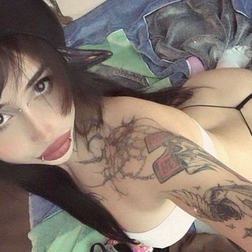 zommmbri instagram image archive image