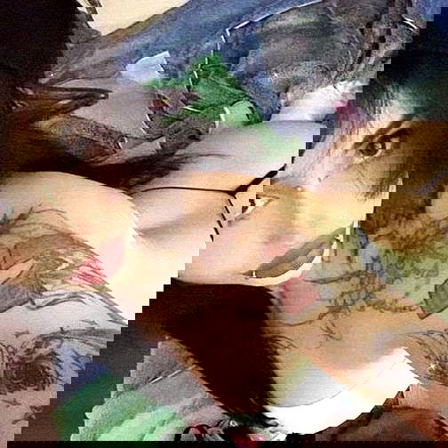 zommmbri image ~ Altpins