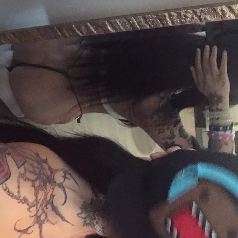 zommmbri instagram image archive image