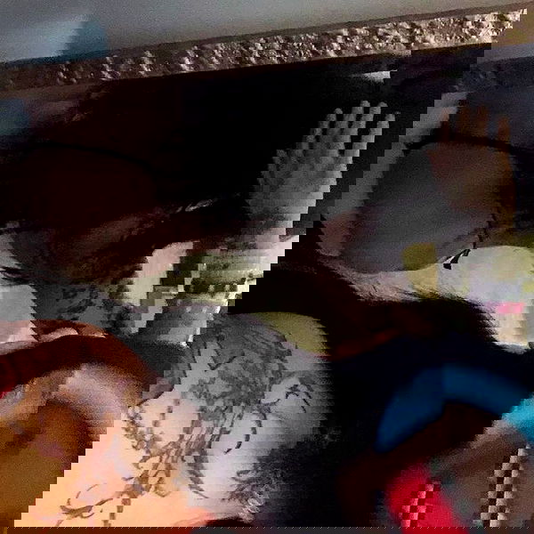 zommmbri image ~ Altpins