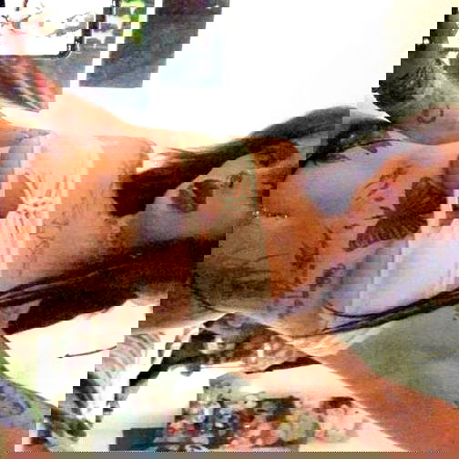 zommmbri image ~ Altpins