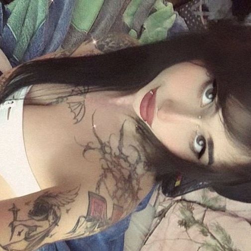 zommmbri instagram image archive image