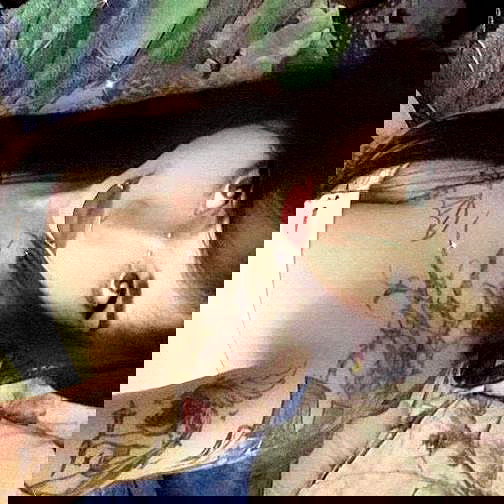 zommmbri image ~ Altpins