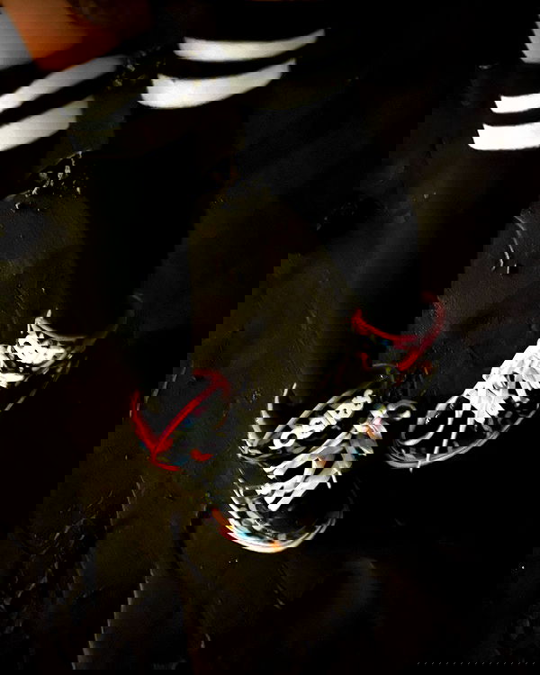 zommmbri image ~ Altpins