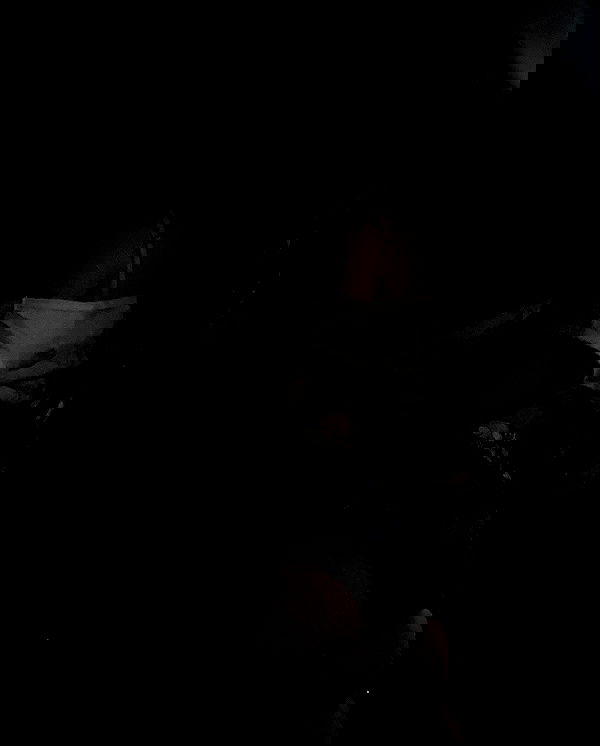 zommmbri image ~ Altpins