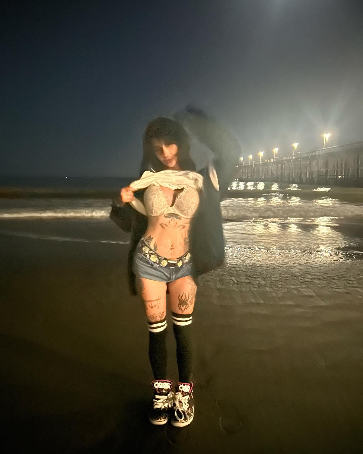 zommmbri instagram image archive image