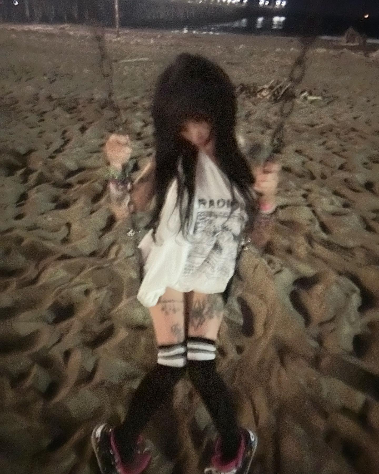 zommmbri instagram image archive image