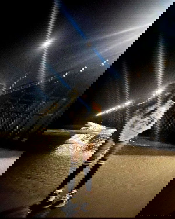 zommmbri image ~ Altpins