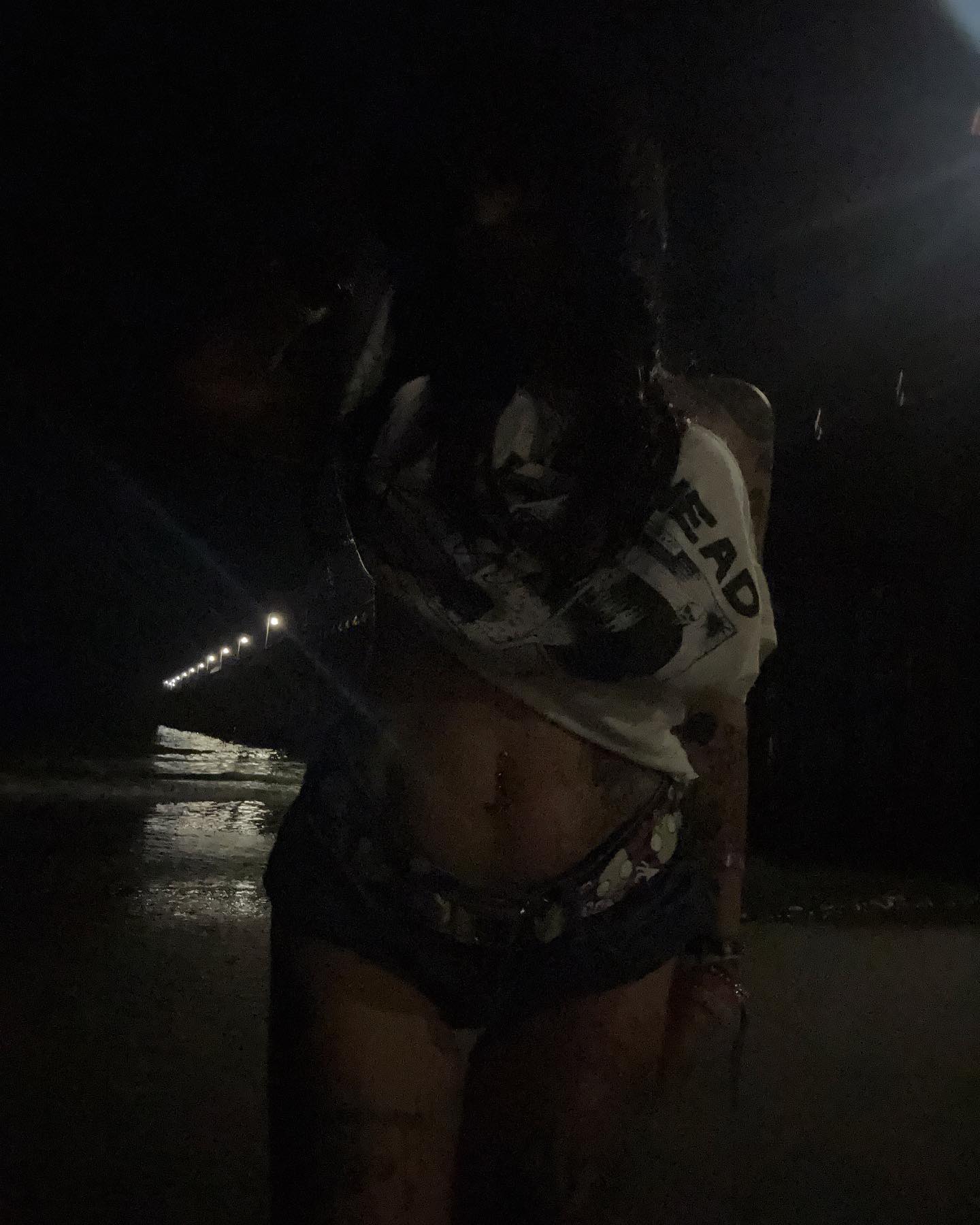 zommmbri instagram image archive image