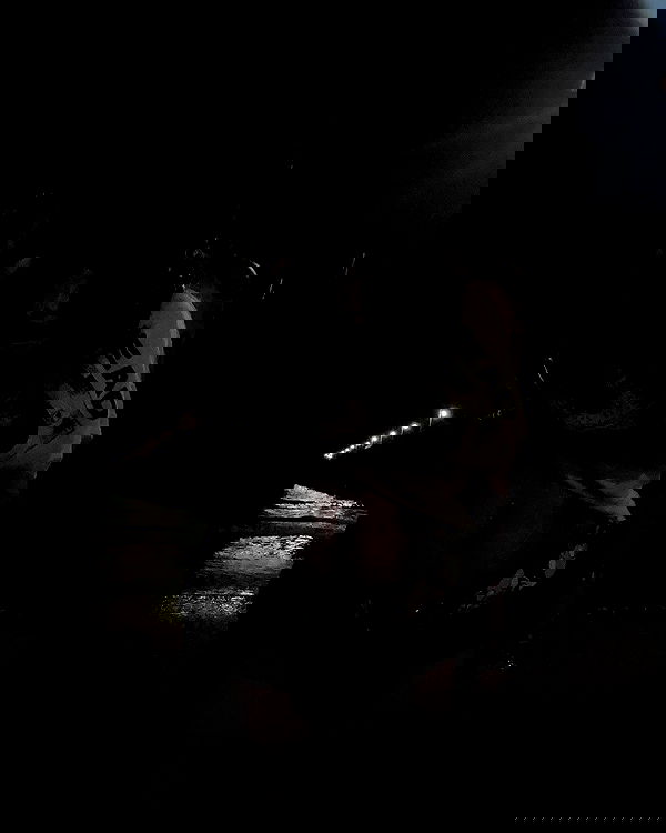 zommmbri image ~ Altpins