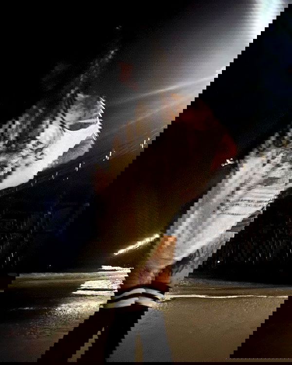 zommmbri image ~ Altpins