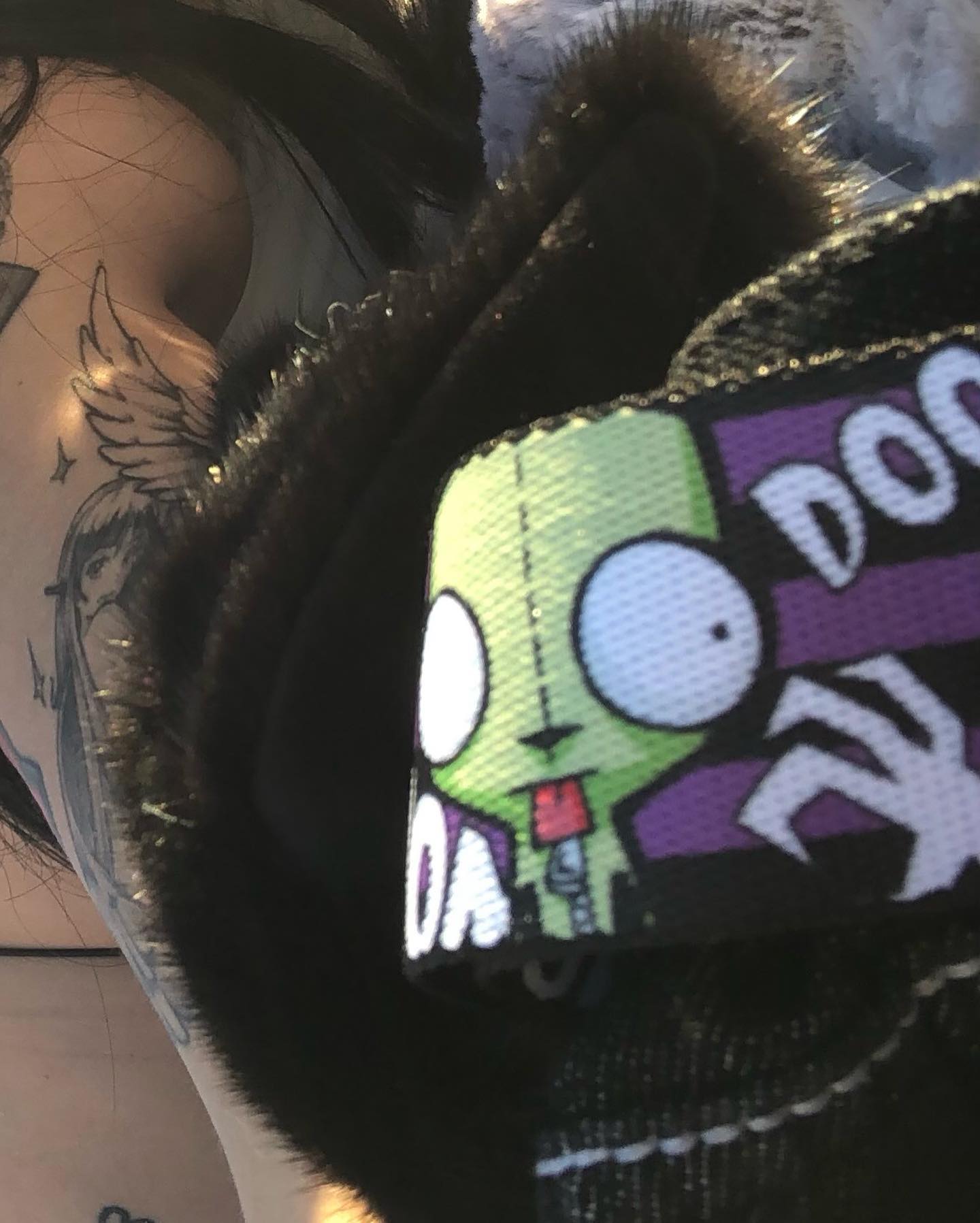 zommmbri instagram image archive image